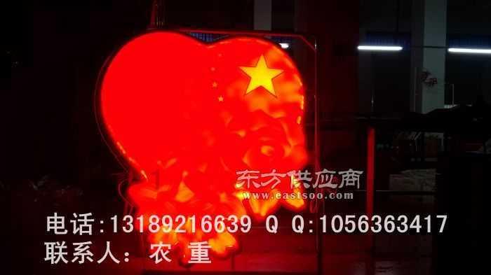 探索榴莲打开后能放几天?的热门话题-榴莲打开后能放几天?网平台
